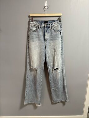 Silver Jeans - Highly Desirable Trouser